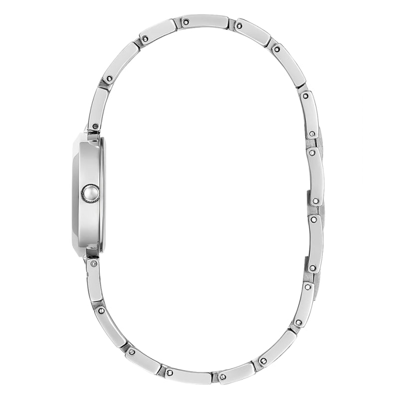 Orologio donna Guess lady G GW0549L1
