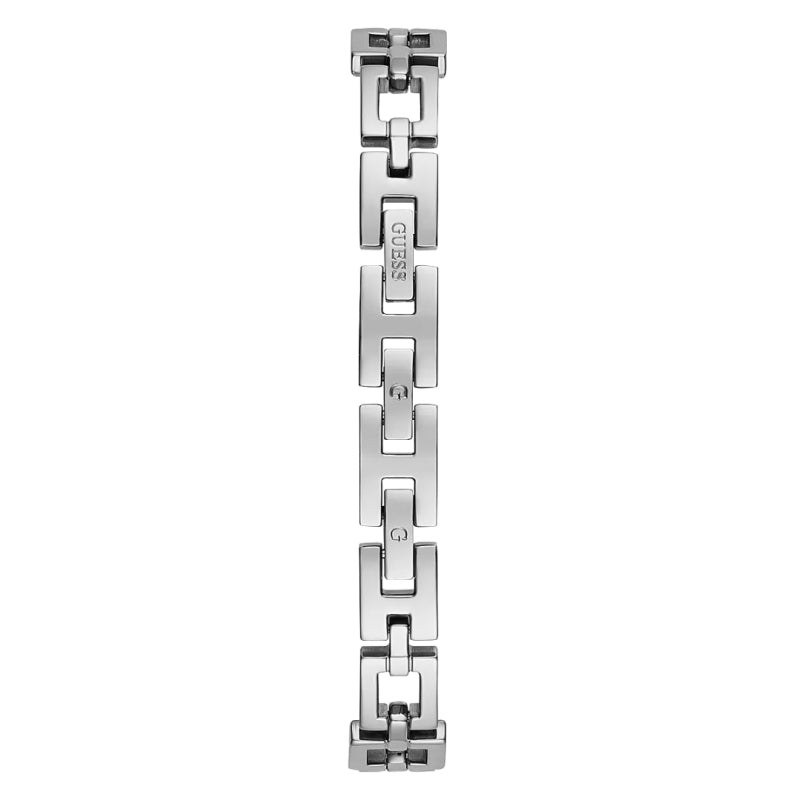 Orologio donna Guess lady G GW0549L1
