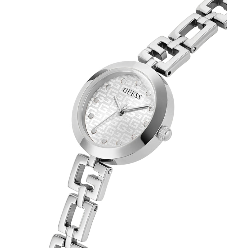 Orologio donna Guess lady G GW0549L1