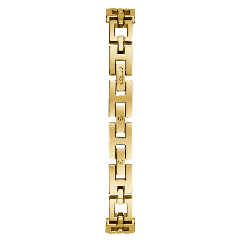 Orologio donna Guess lady G dorato GW0549L2