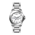 Orologio donna Liu Jo  in acciaio TLJ997