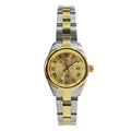 Orologio donna M&M Primo Emporio M/M 1080DLD