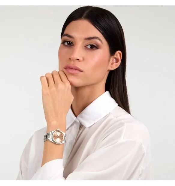 Orologio donna Maserati Velocità R8853152505