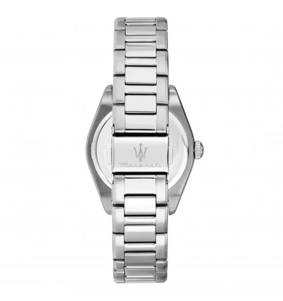 Orologio donna Maserati Velocità R8853152505