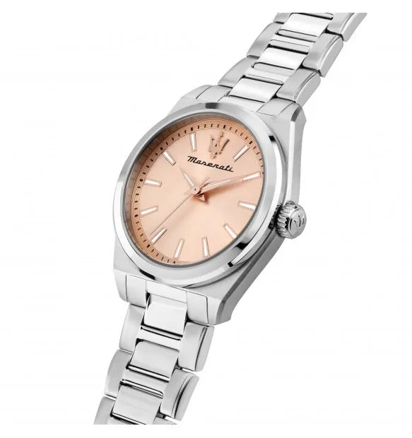 Orologio donna Maserati Velocità R8853152505