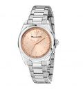 Orologio donna Maserati Velocità R8853152505