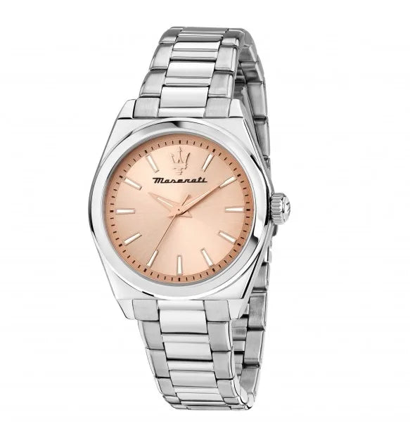 Orologio donna Maserati Velocità R8853152505