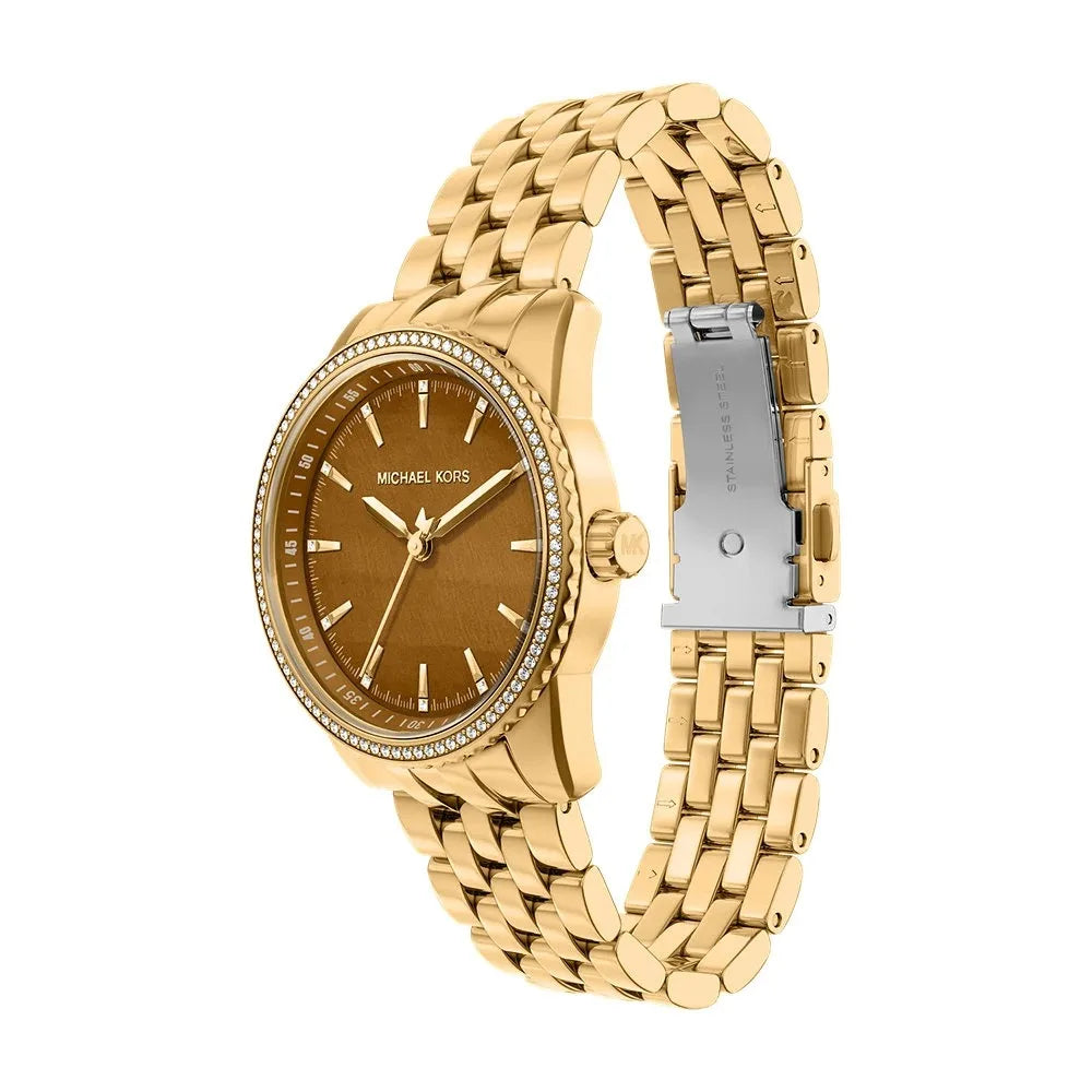 Orologio donna Michael Kors Bryant MK7581