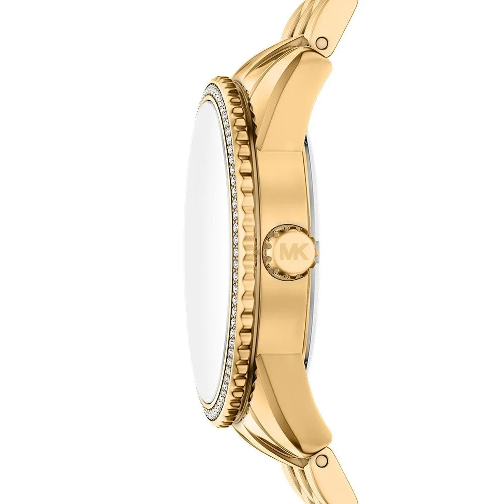 Orologio donna Michael Kors Bryant MK7581