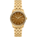Orologio donna Michael Kors Bryant MK7581