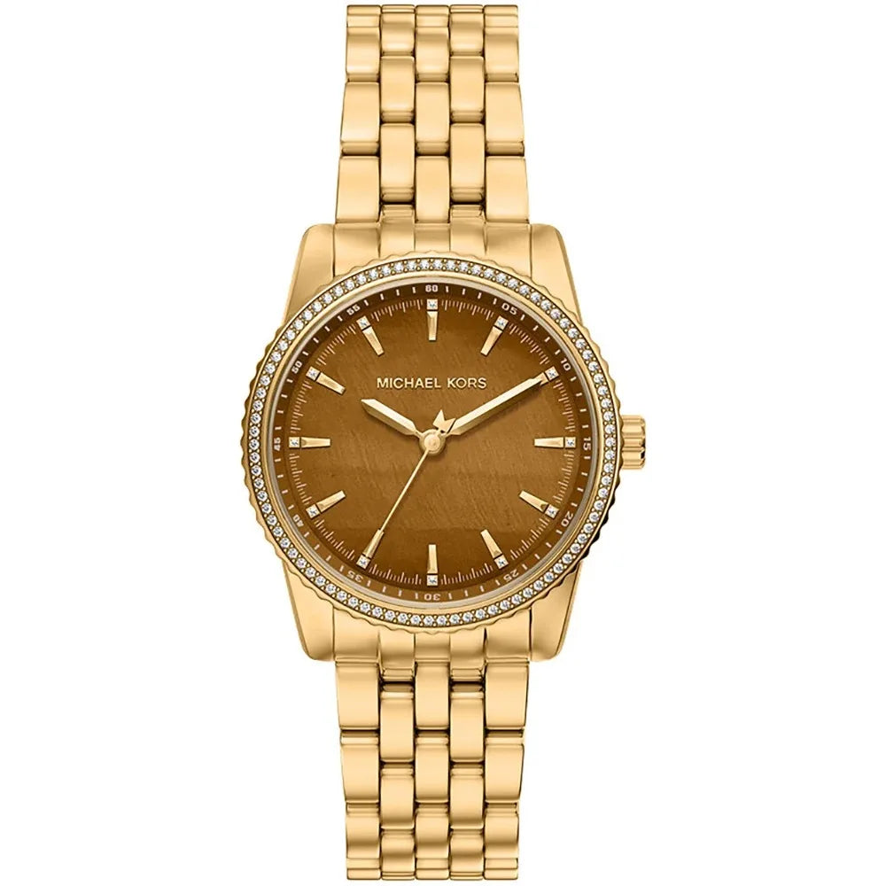 Orologio donna Michael Kors Bryant MK7581