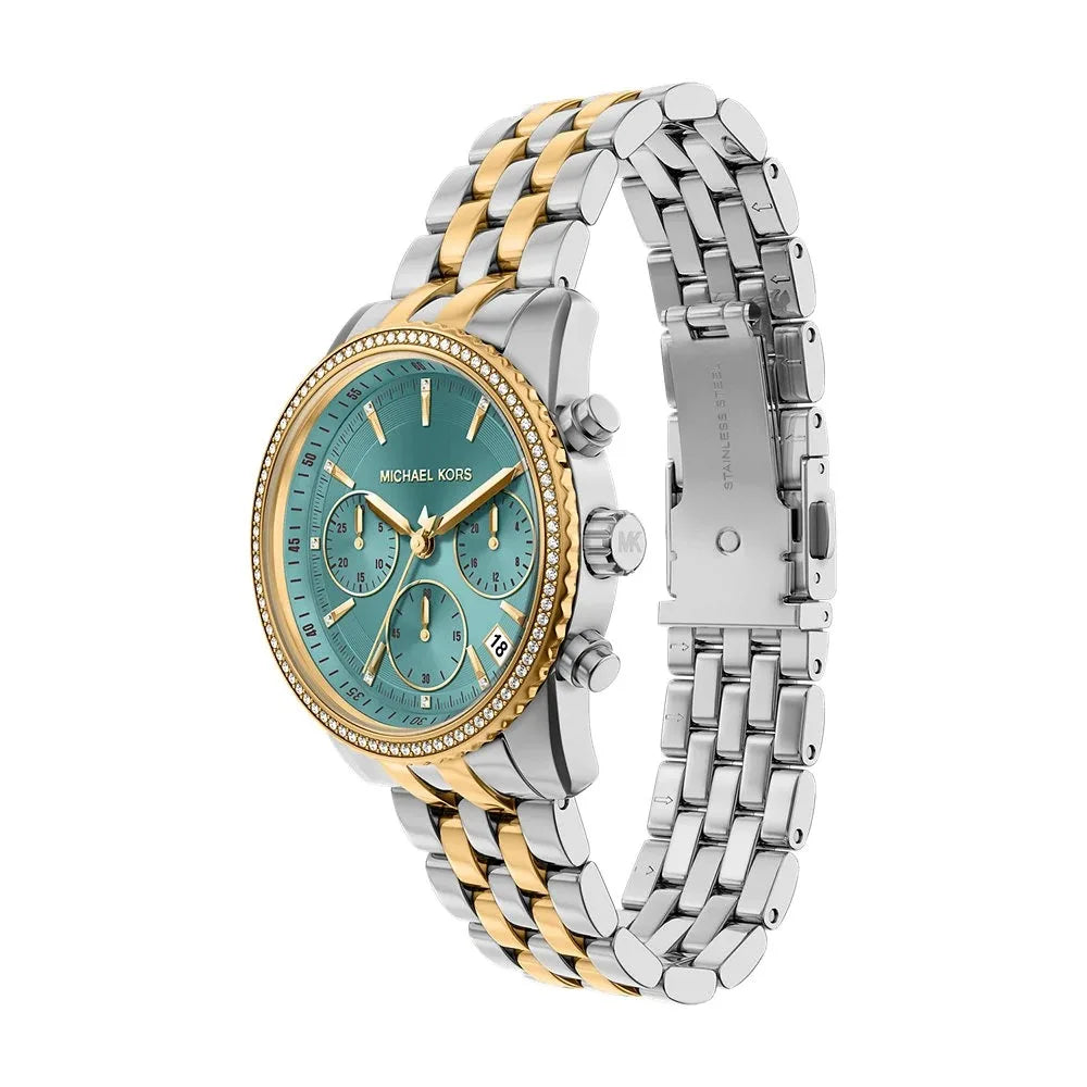 Orologio donna Michael Kors Bryant mk7582
