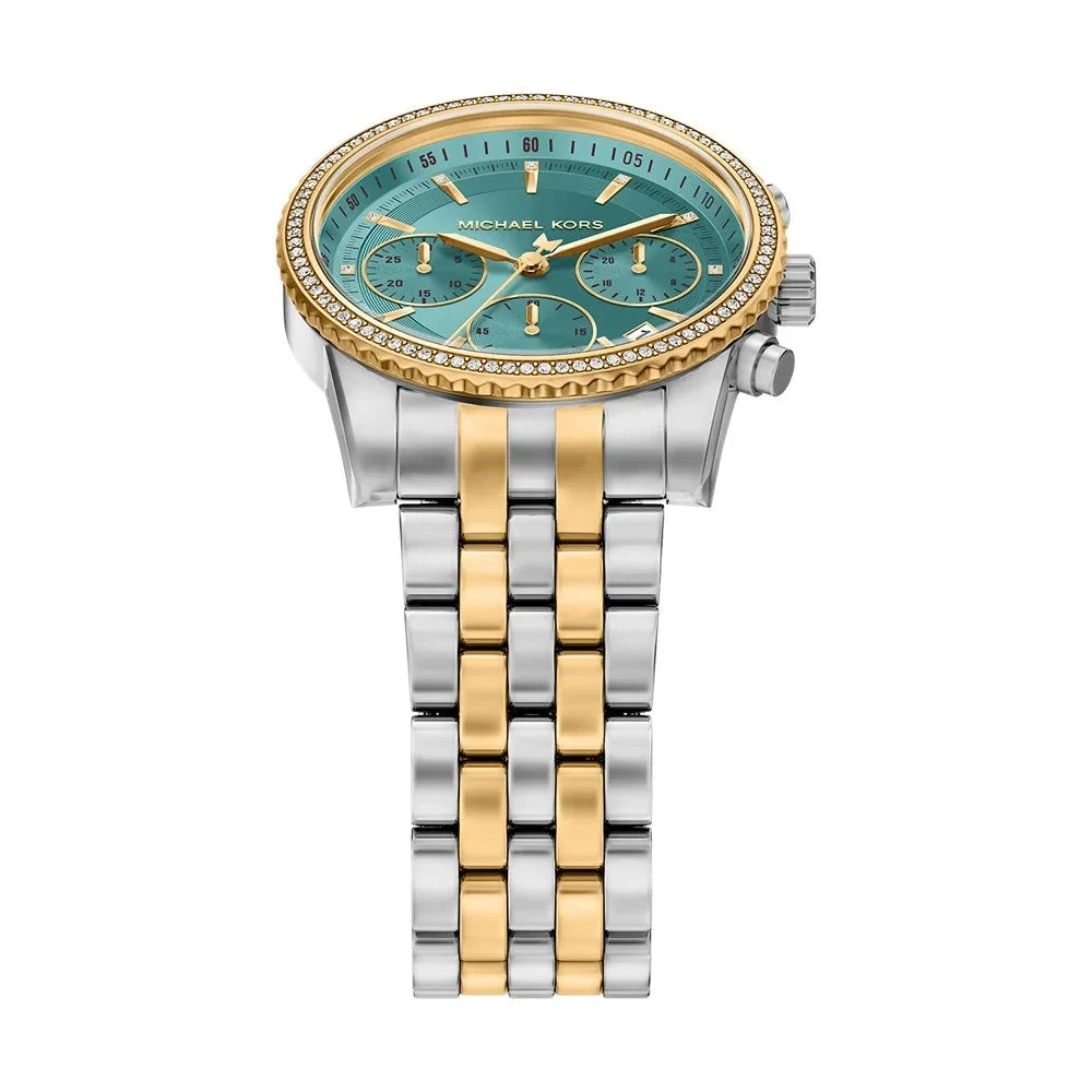 Orologio donna Michael Kors Bryant mk7582