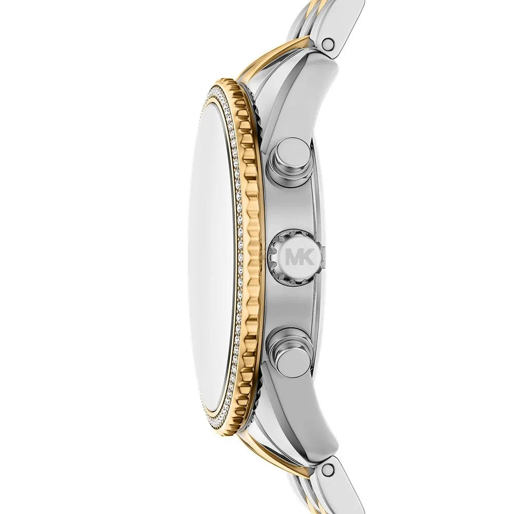 Orologio donna Michael Kors Bryant mk7582