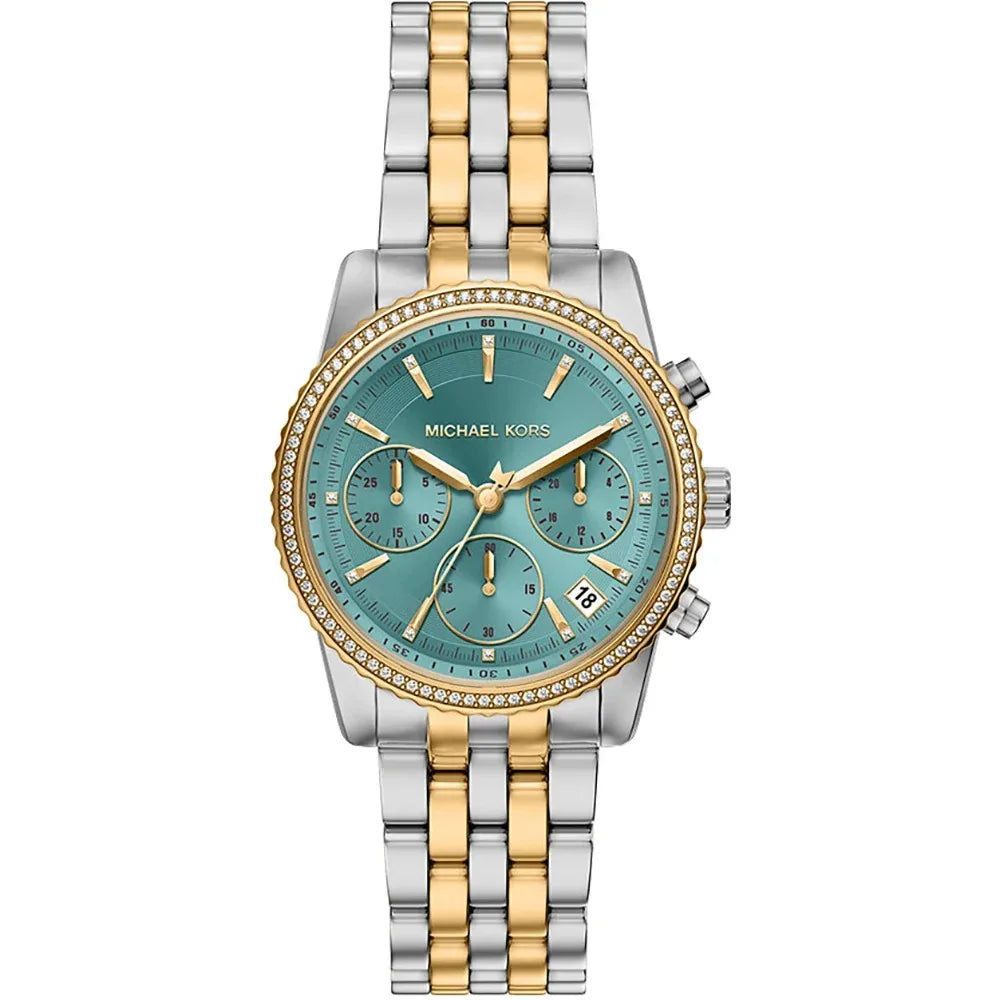 Orologio donna Michael Kors Bryant mk7582