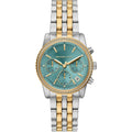 Orologio donna Michael Kors Bryant mk7582