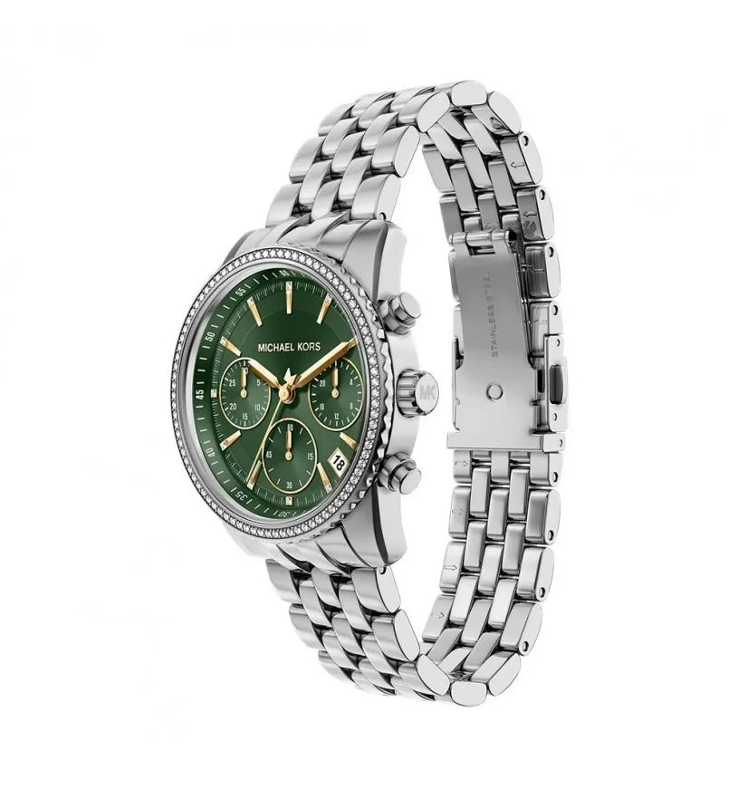 Orologio donna Michael Kors Bryant mk7583