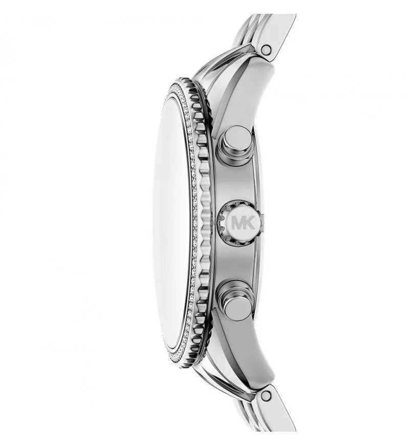 Orologio donna Michael Kors Bryant mk7583
