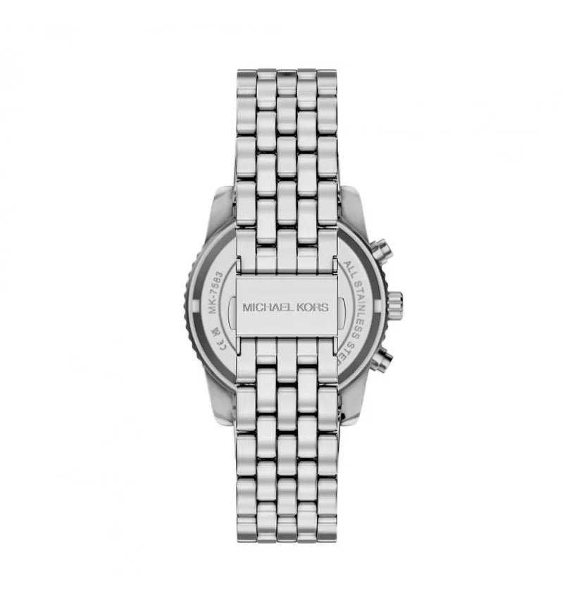 Orologio donna Michael Kors Bryant mk7583