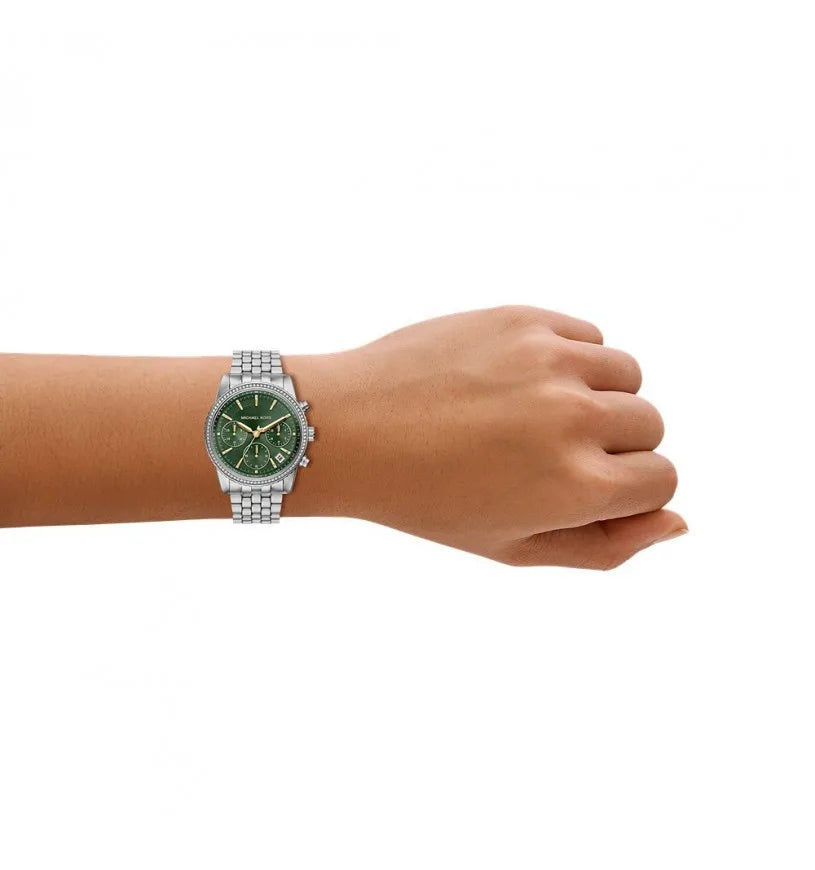 Orologio donna Michael Kors Bryant mk7583