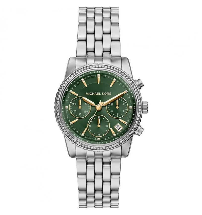 Orologio donna Michael Kors Bryant mk7583