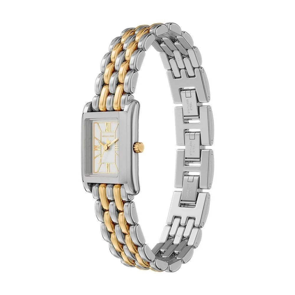 Orologio donna Michael Kors Essex mk4999