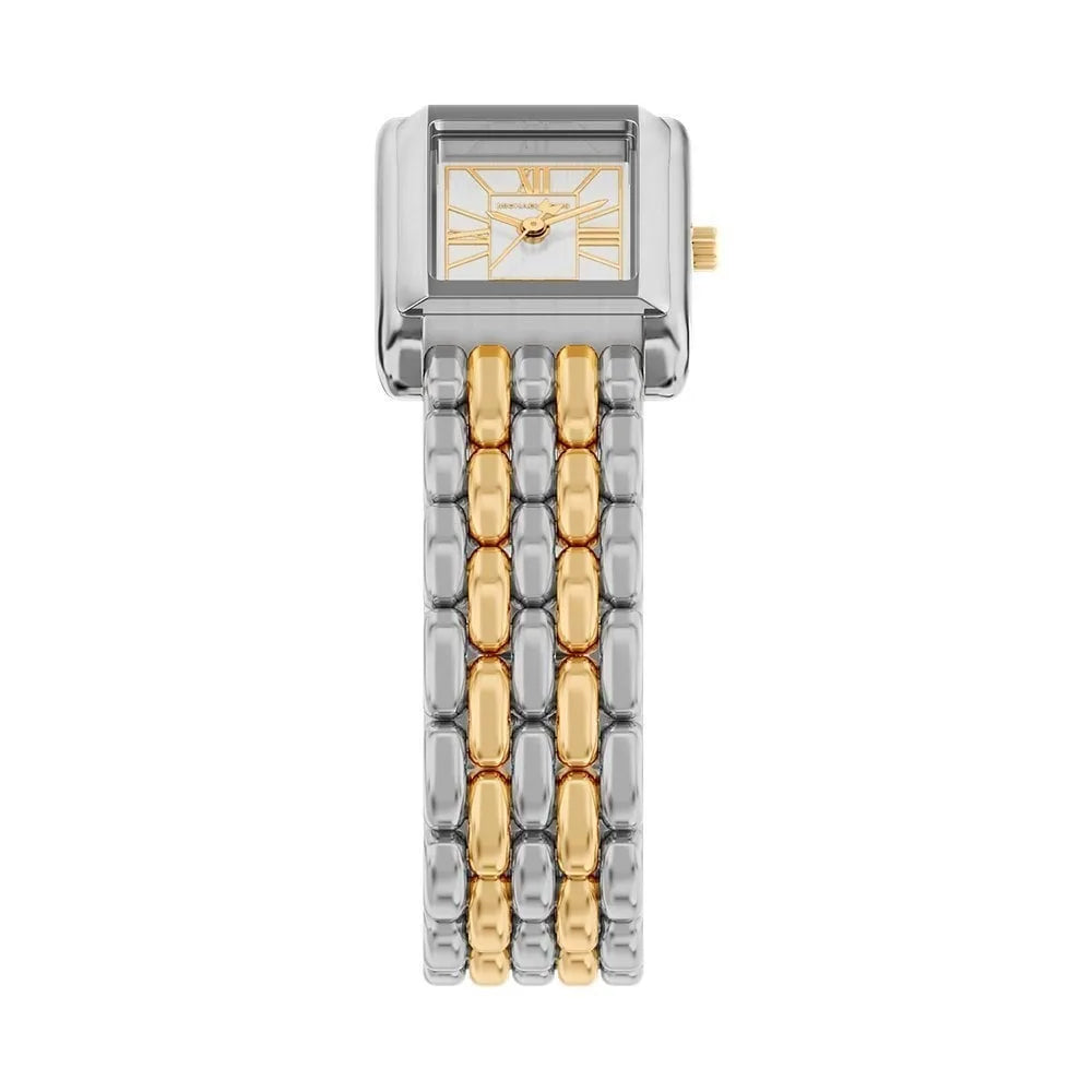 Orologio donna Michael Kors Essex mk4999