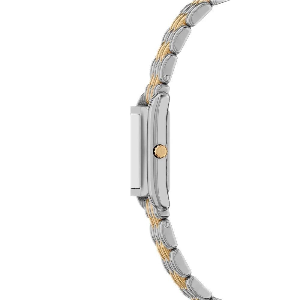 Orologio donna Michael Kors Essex mk4999