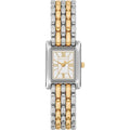 Orologio donna Michael Kors Essex mk4999