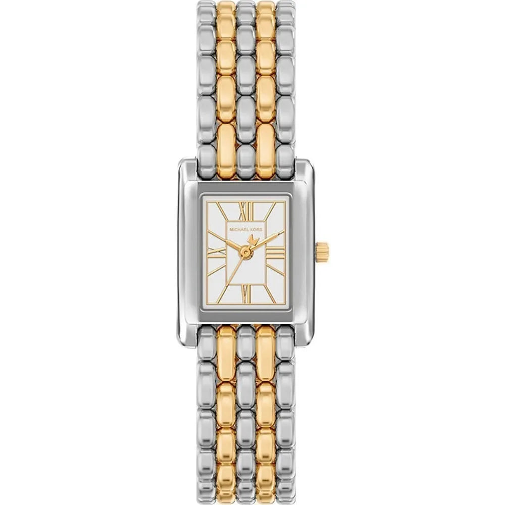 Orologio donna Michael Kors Essex mk4999