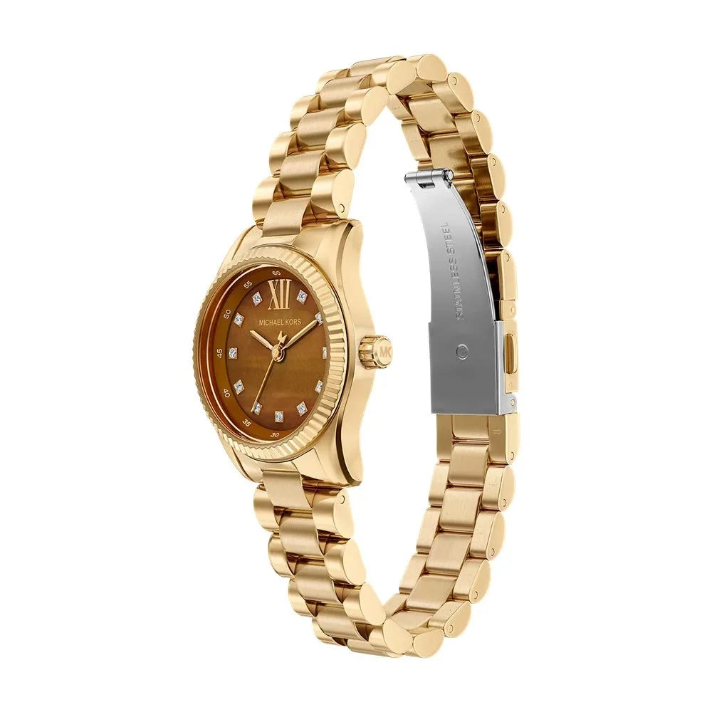 Orologio donna Michael Kors Lexington mk7578