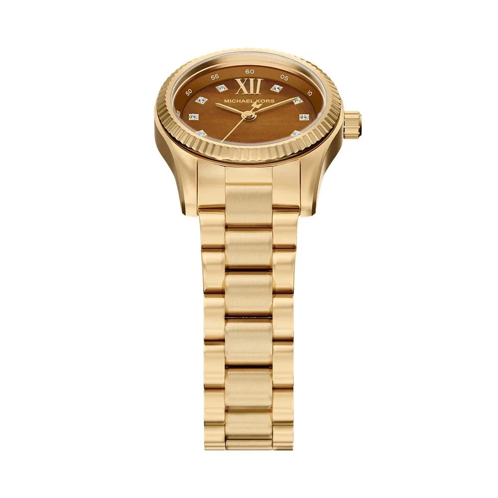 Orologio donna Michael Kors Lexington mk7578