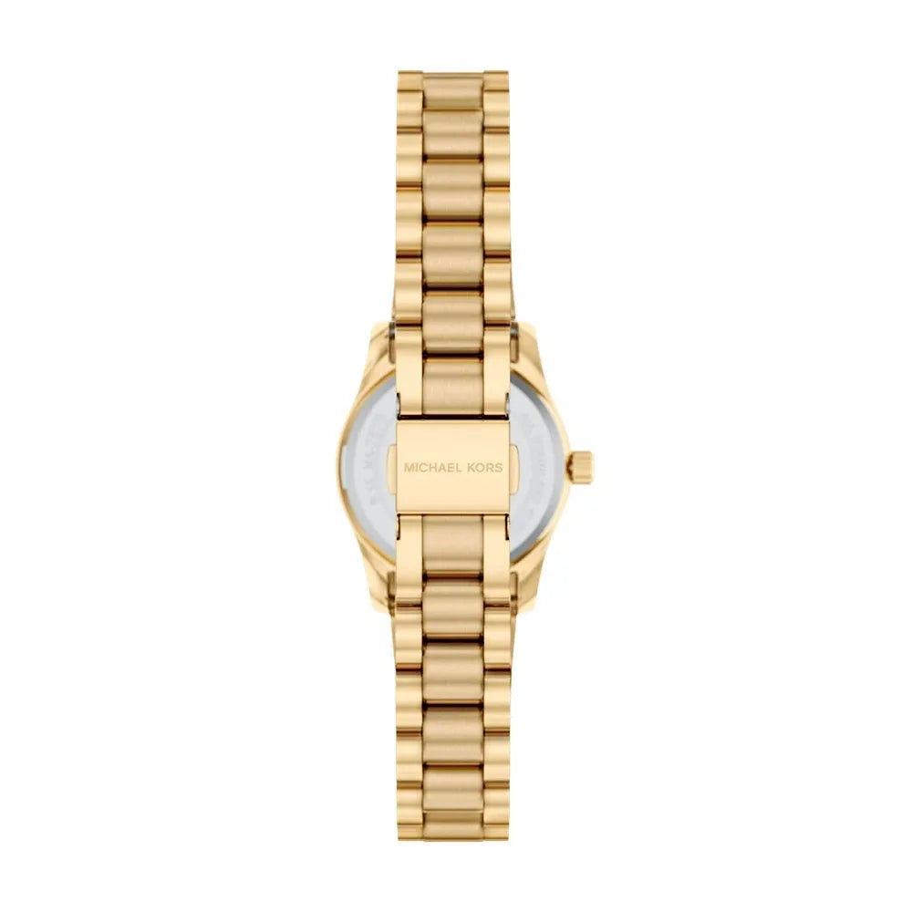 Orologio donna Michael Kors Lexington mk7578
