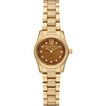 Orologio donna Michael Kors Lexington mk7578