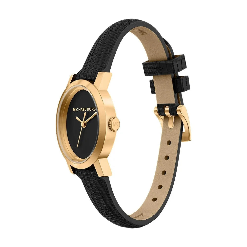 Orologio donna Michael Kors Maude mk7585