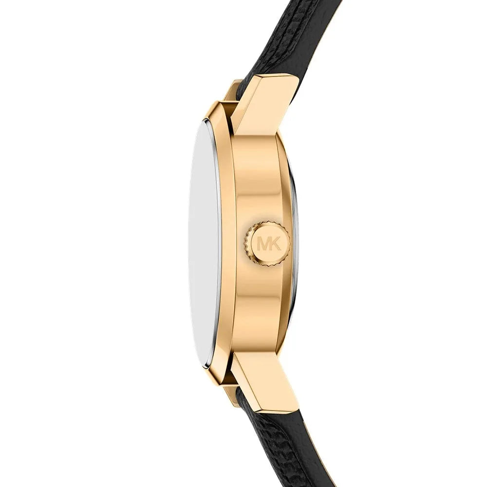 Orologio donna Michael Kors Maude mk7585