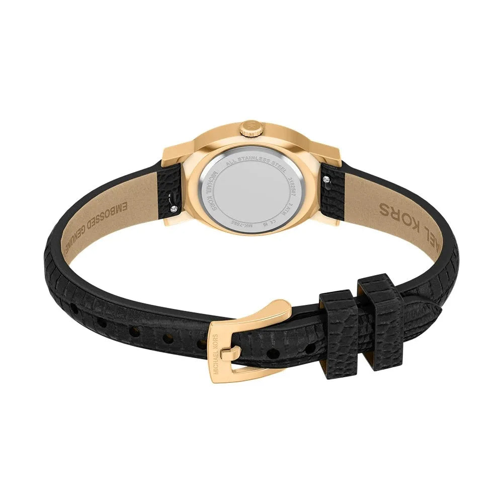Orologio donna Michael Kors Maude mk7585