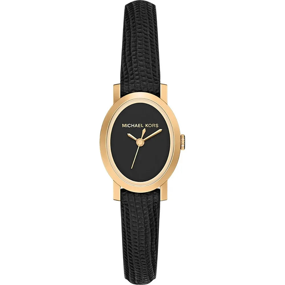 Orologio donna Michael Kors Maude mk7585