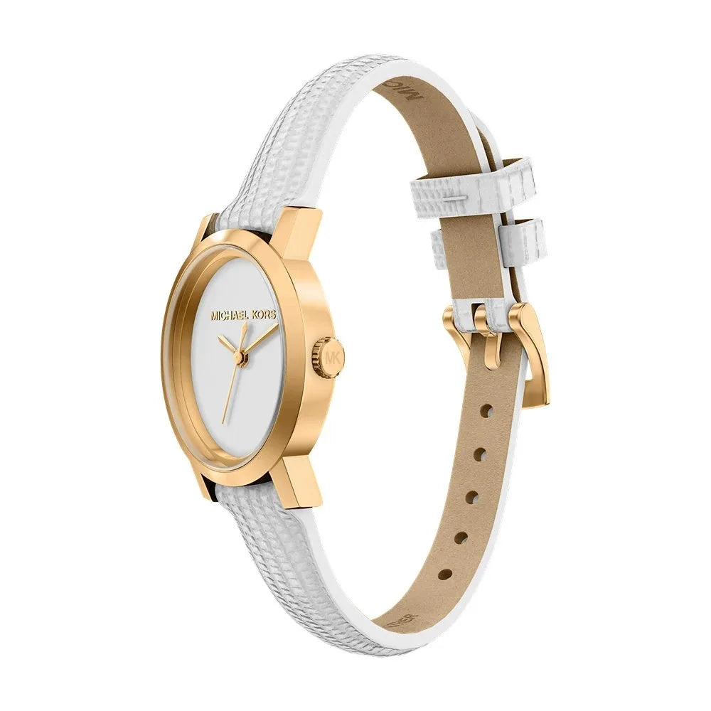Orologio donna Michael Kors Maude mk7586
