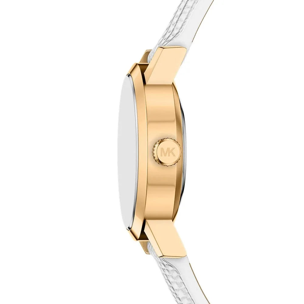 Orologio donna Michael Kors Maude mk7586