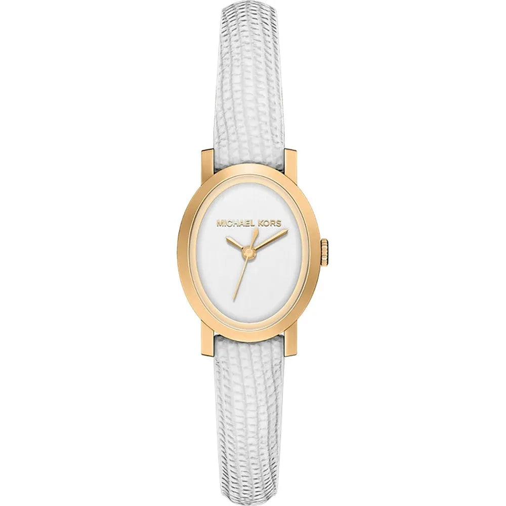 Orologio donna Michael Kors Maude mk7586