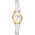 Orologio donna Michael Kors Maude mk7586
