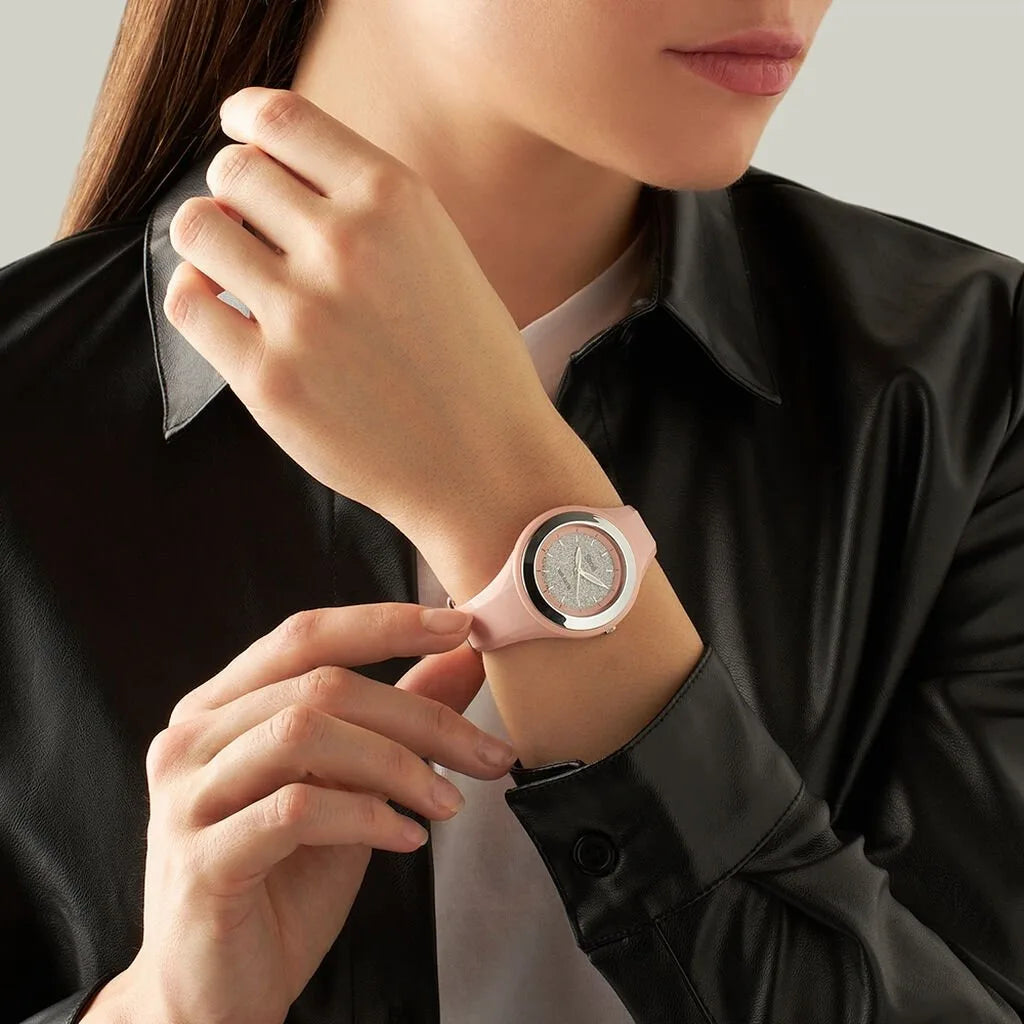 Orologio donna Stroili Los Angeles 1663864