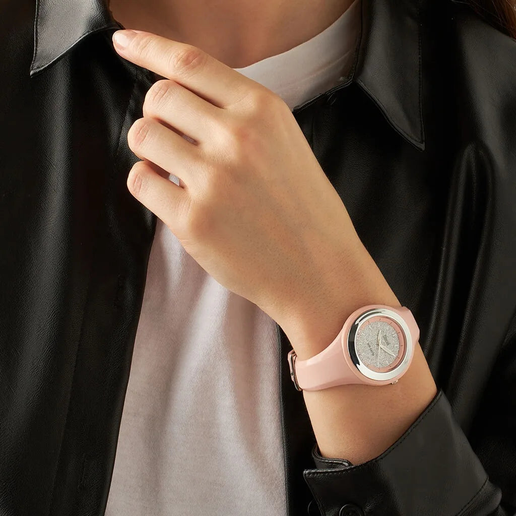 Orologio donna Stroili Los Angeles 1663864
