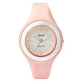 Orologio donna Stroili Los Angeles 1663864