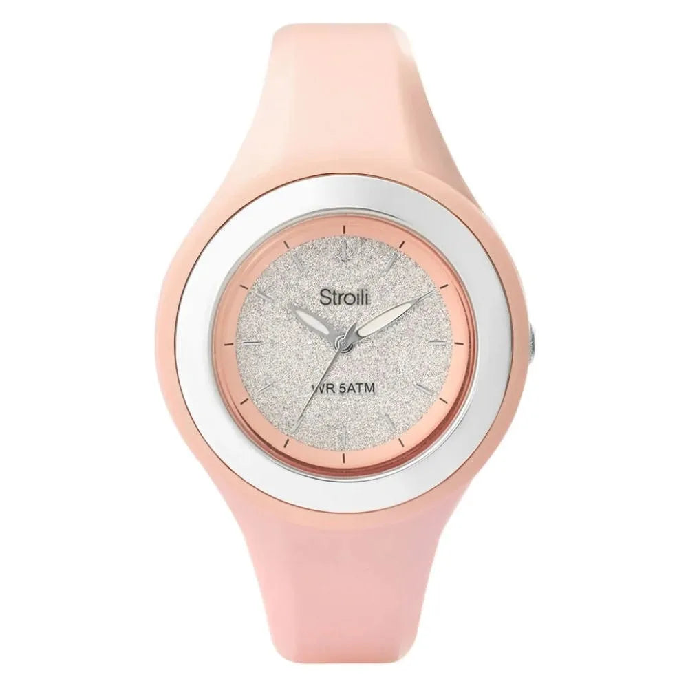Orologio donna Stroili Los Angeles 1663864