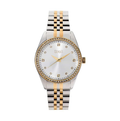 Orologio donna Stroili notting hill 1624276