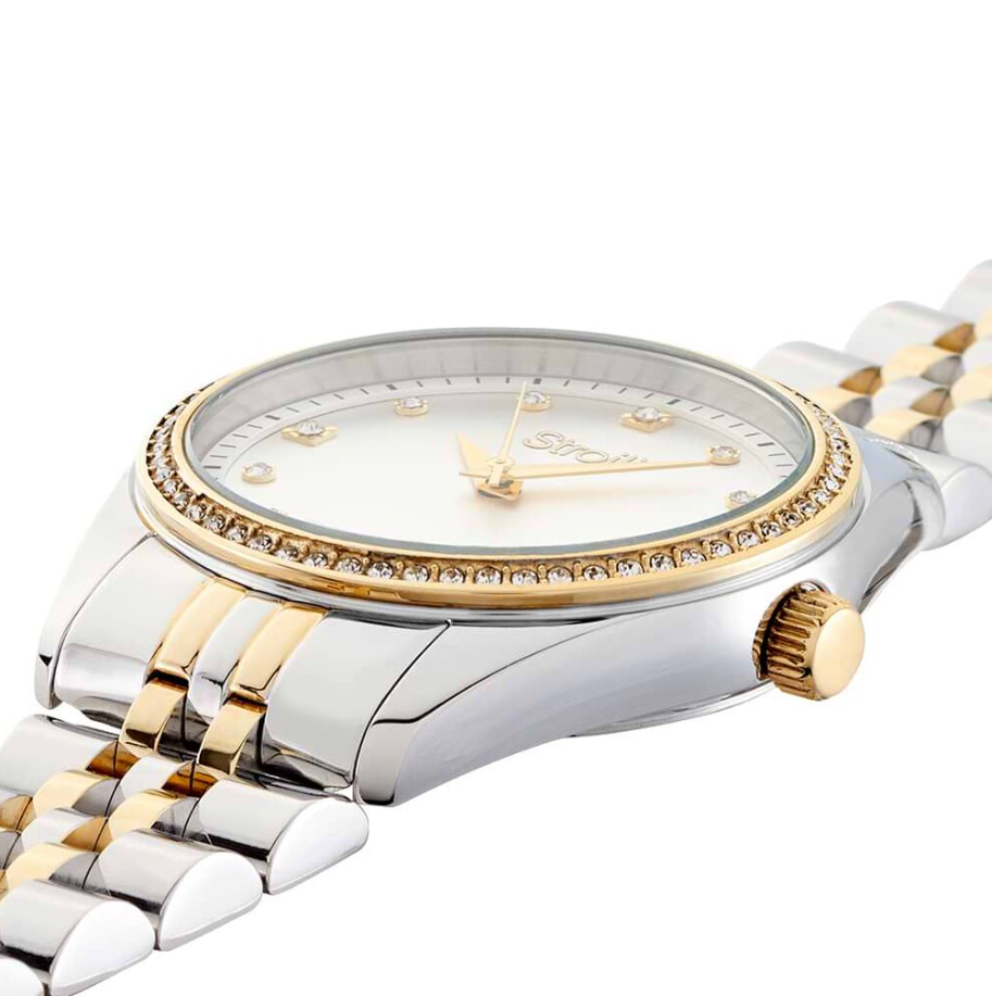Orologio donna Stroili notting hill 1624276