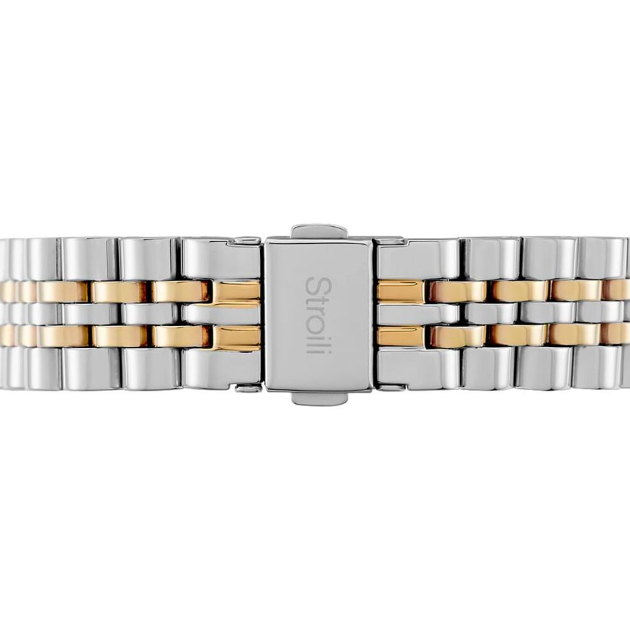 Orologio donna Stroili notting hill 1624276