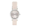 Orologio donna Stroili so fancy brighton quadrante rosa 1674243